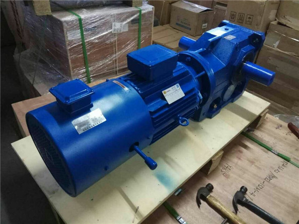 VEMT減速機電機廠家 (18) VEMT減速機電機廠家 (18)