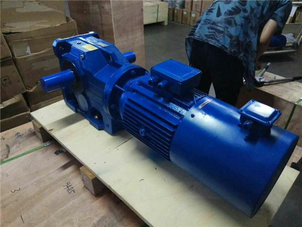 VEMTE減速機電機廠家 (22) VEMTE減速機電機廠家 (22)