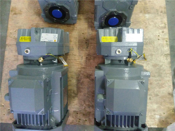 VEMTE減速機電機廠家 (16) VEMTE減速機電機廠家 (16)