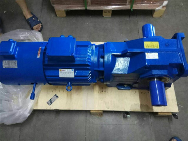 VEMTE減速機電機廠家 (23) VEMTE減速機電機廠家 (23)