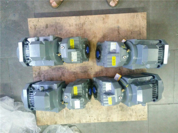 VEMTE減速機(jī)電機(jī)廠家 (17) VEMTE減速機(jī)電機(jī)廠家 (17)