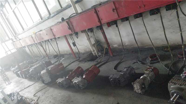 VEMTE減速機電機廠家 (94) VEMTE減速機電機廠家 (94)