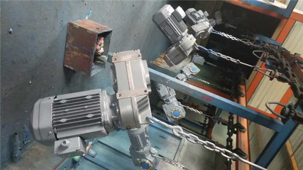 VEMTE減速機電機廠家 (92) VEMTE減速機電機廠家 (92)