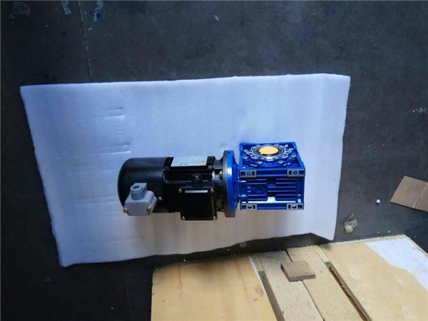 VEMTE蝸輪蝸桿減速機NMRV (5) VEMTE蝸輪蝸桿減速機NMRV (5)