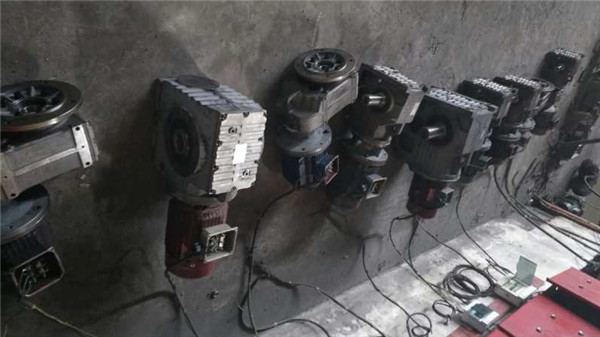 VEMTE減速機電機廠家 (88) VEMTE減速機電機廠家 (88)