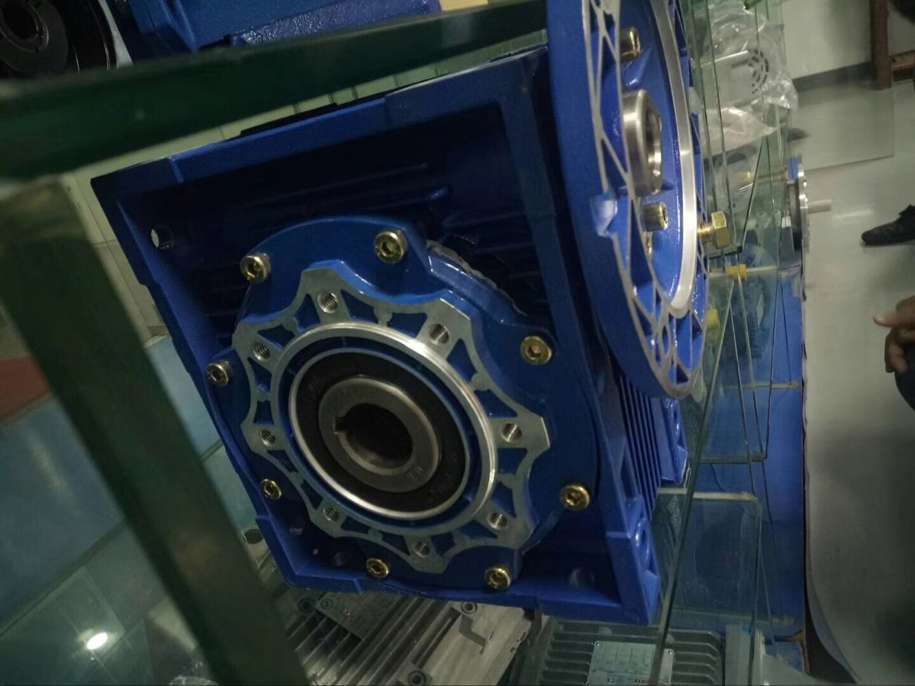 QQ圖片20171216160504 QQ圖片20171216160504