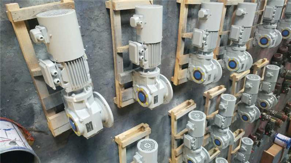 VEMTE減速機電機廠家 (90) VEMTE減速機電機廠家 (90)