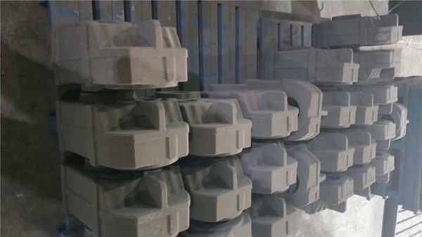 VEMTE減速機電機廠家 (78) VEMTE減速機電機廠家 (78)