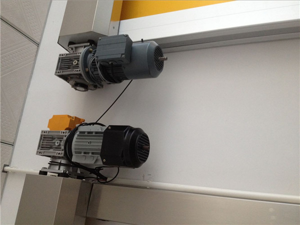 VEMTE蝸輪蝸桿減速機NMRV (4) VEMTE蝸輪蝸桿減速機NMRV (4)