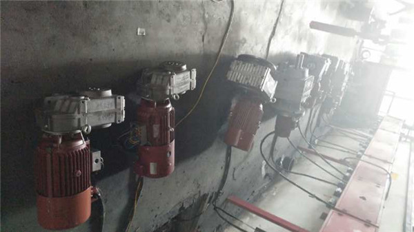 VEMTE減速機電機廠家 (95) VEMTE減速機電機廠家 (95)