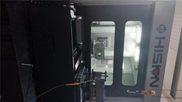 VEMTE減速機電機廠家 (76) VEMTE減速機電機廠家 (76)