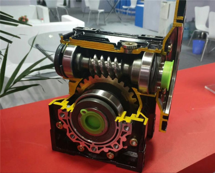 QQ圖片20171104105504 QQ圖片20171104105504