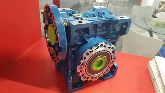 QQ圖片20171104105507 QQ圖片20171104105507