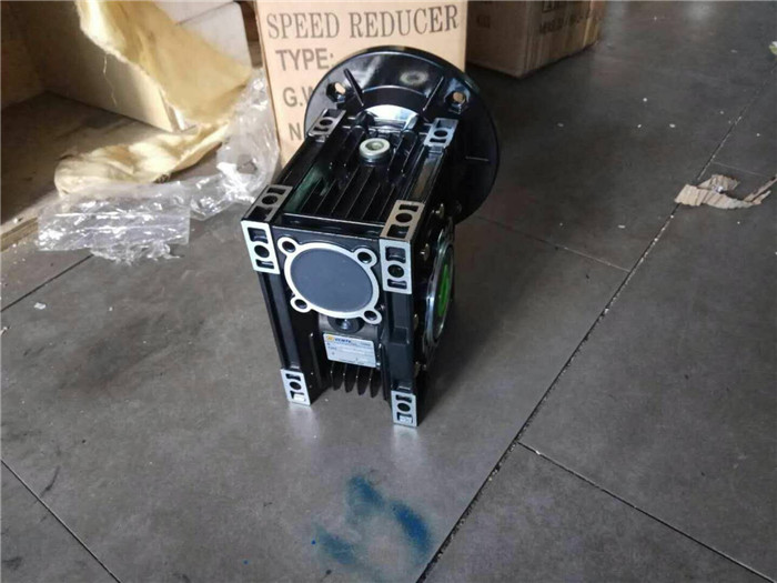 QQ圖片20171113091454 QQ圖片20171113091454