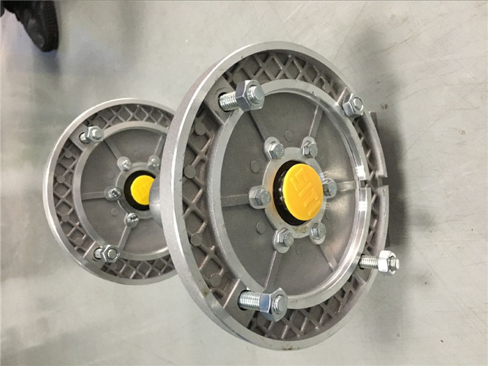 NMRV050減速機 NMRV050減速機