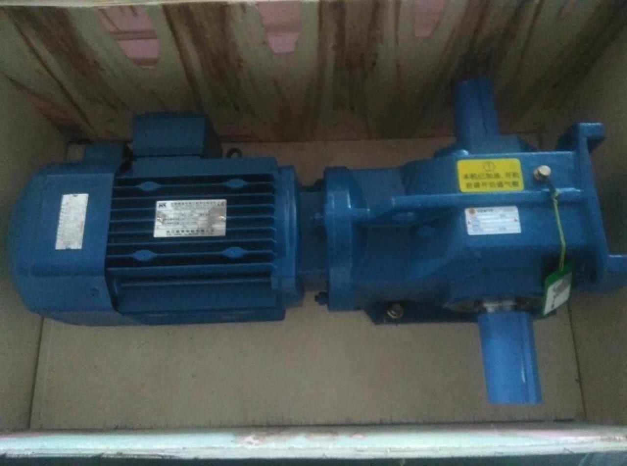 K37減速機,GKF37DRS63 K37減速機,GKF37DRS63