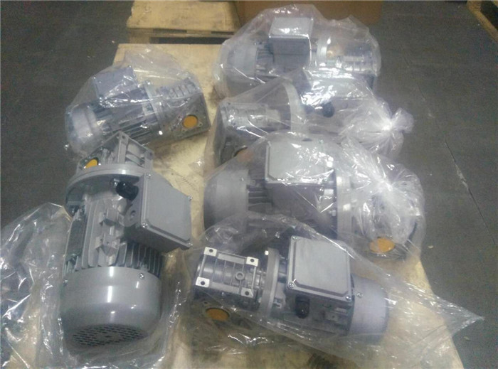 NMRV063減速機,NMRV063090蝸輪蝸桿減速機 NMRV063減速機,NMRV063090蝸輪蝸桿減速機