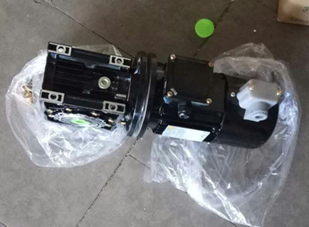 NMRV075減速機,NMRV075130蝸輪蝸桿減速機 NMRV075減速機,NMRV075130蝸輪蝸桿減速機