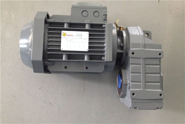 F107減速機,FAF107DRS100減速機 F107減速機,FAF107DRS100減速機