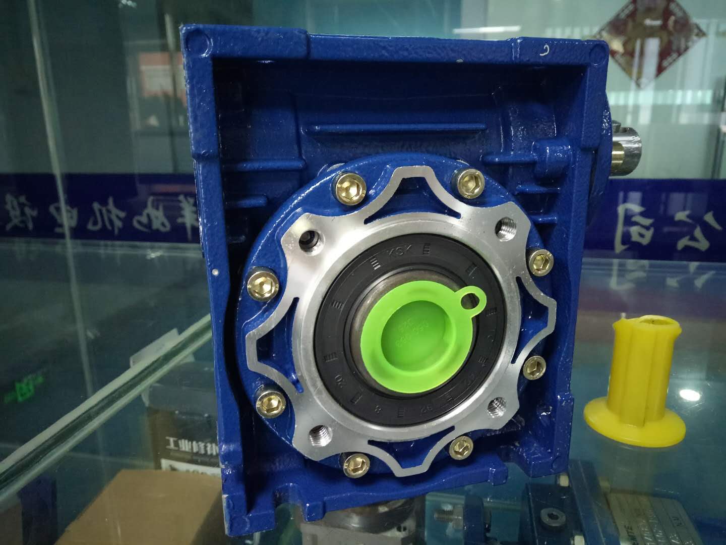 NMRV063減速機,NMRV063110-400減速機 NMRV063減速機,NMRV063110-400減速機