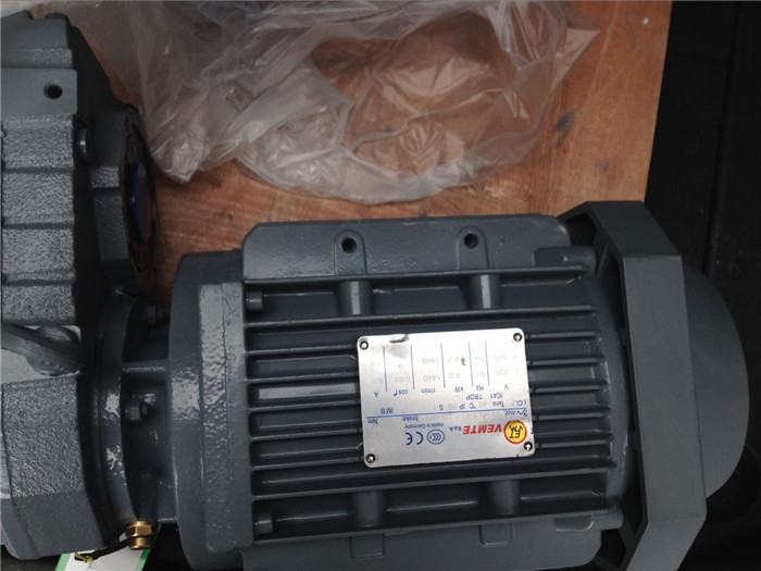 F47減速機,FAF47DE80減速機 F47減速機,FAF47DE80減速機