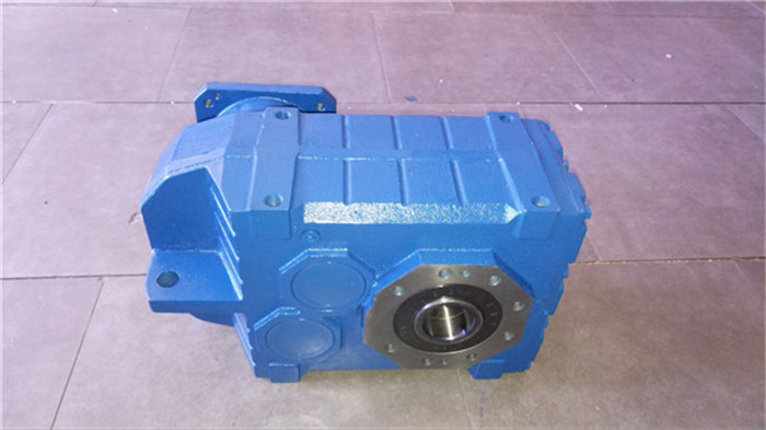 F157減速機,FA127DV200減速電機 F157減速機,FA127DV200減速電機