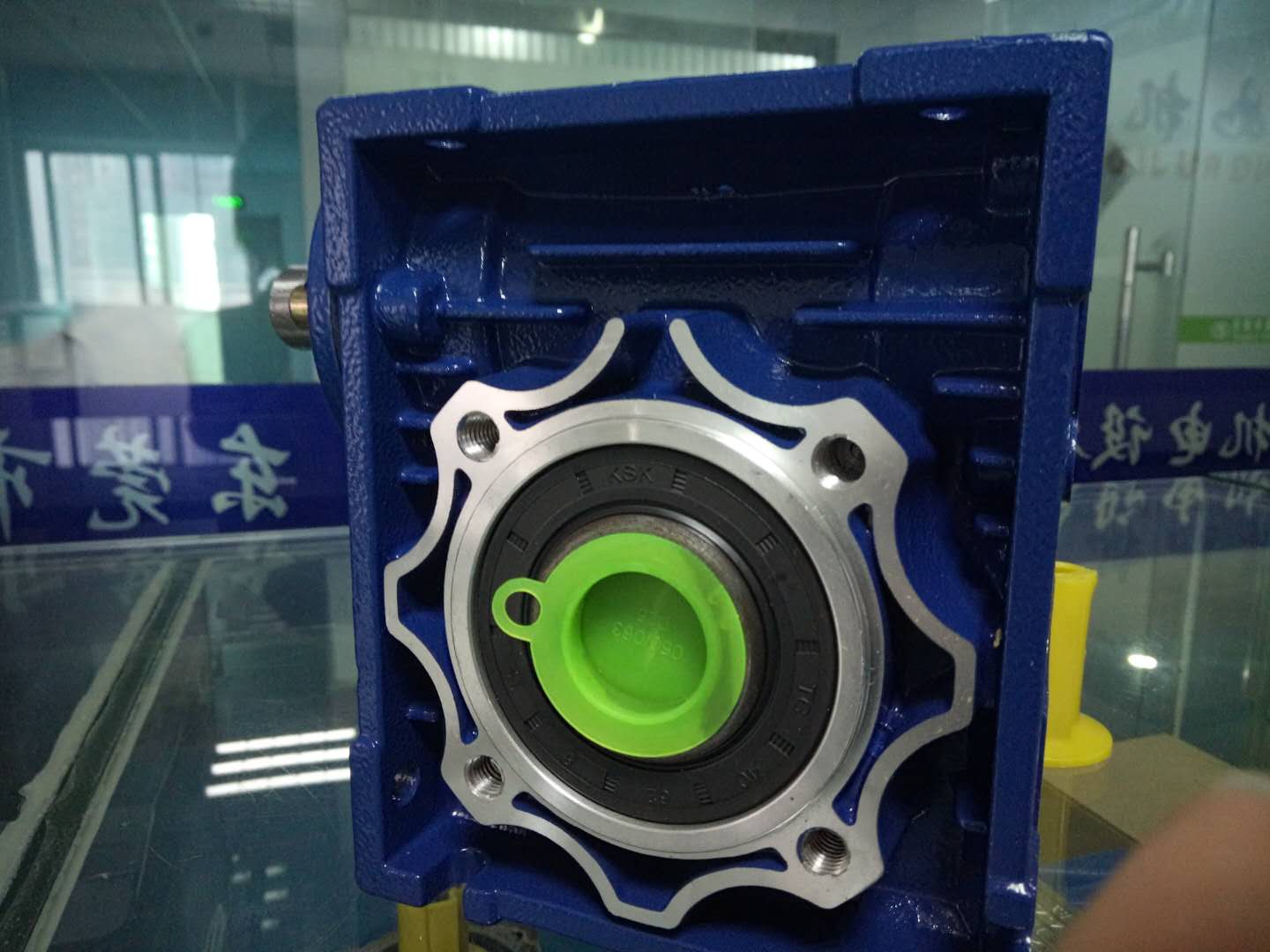 NMRV063減速機,NMRV063090-Y90-1.5KW減速機 NMRV063減速機,NMRV063090-Y90-1.5KW減速機