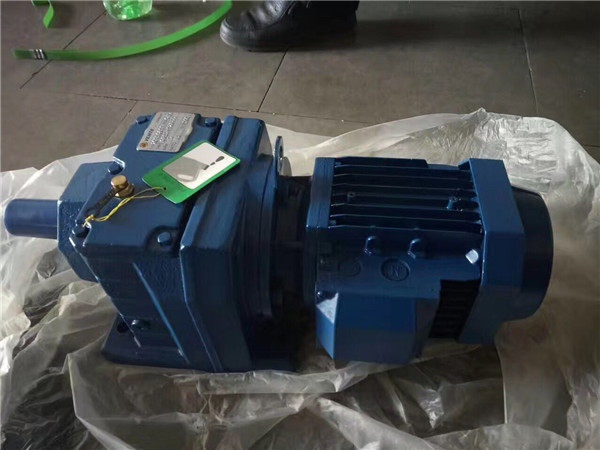 R87減速機,R87DRE90減速機 R87減速機,R87DRE90減速機