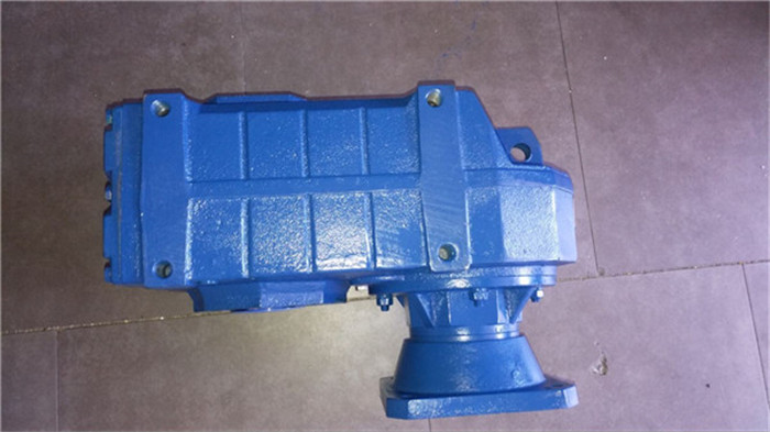 F57減速器,印刷機減速機,FA57DRE71減速機 F57減速器,印刷機減速機,FA57DRE71減速機