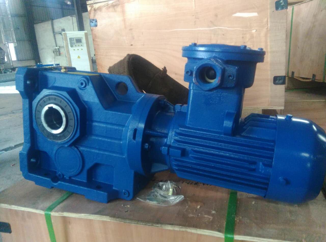 除塵設備減速機,K77減速機,GKF77DM100減速機 除塵設備減速機,K77減速機,GKF77DM100減速機