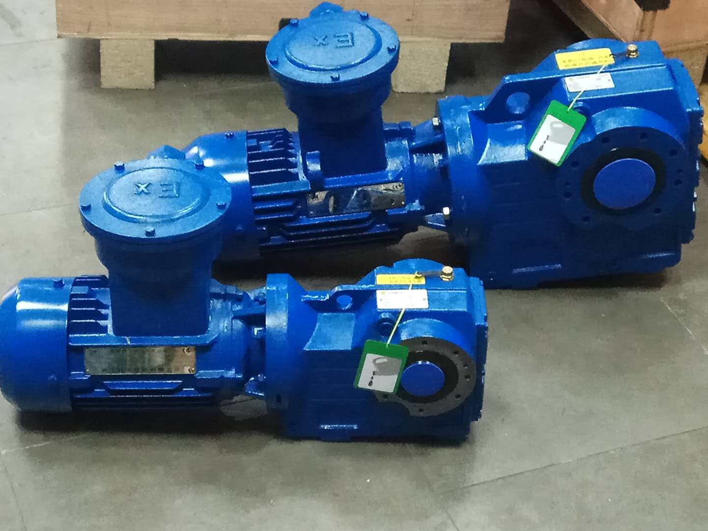 K37減速機,KF37Y71齒輪減速電機 K37減速機,KF37Y71齒輪減速電機