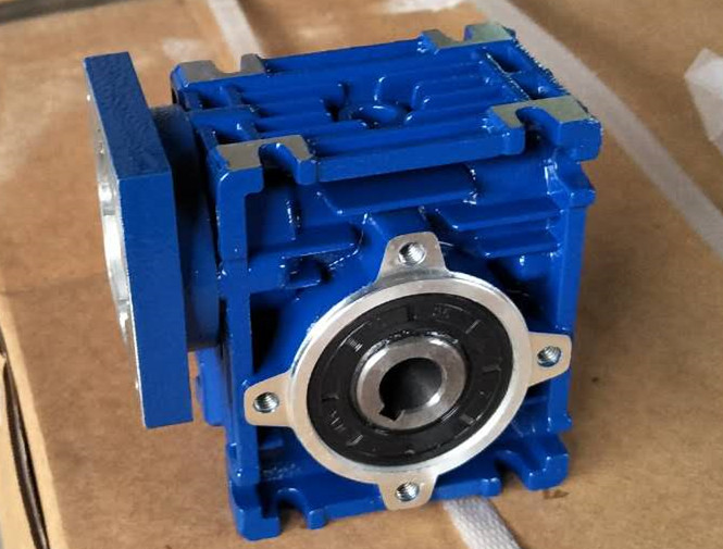 NMRV150減速機,NMRV110150-Y100-2.2KW減速機 NMRV150減速機,NMRV110150-Y100-2.2KW減速機