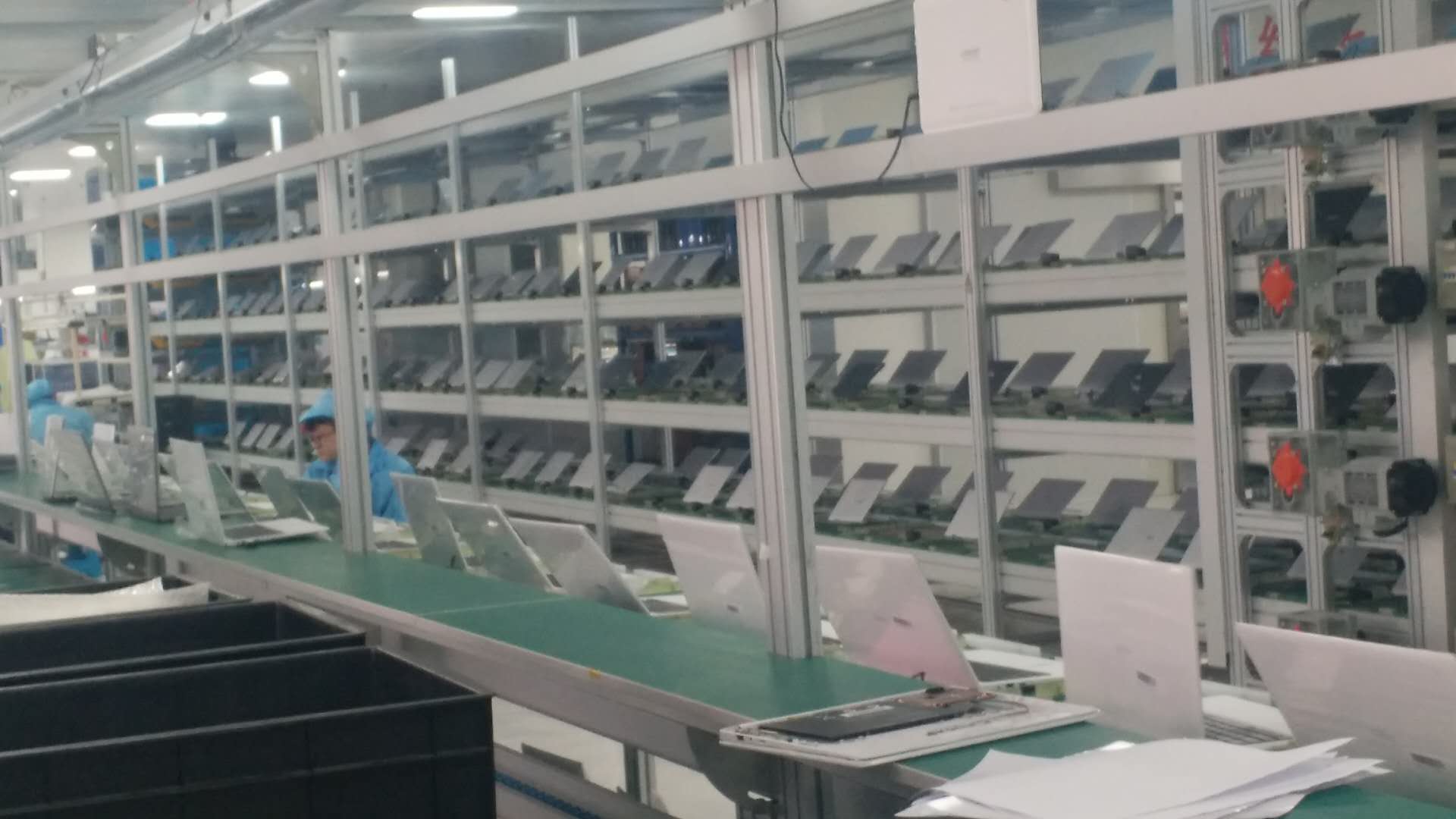 TKM減速機(jī),減速機(jī)廠家 TKM減速機(jī),減速機(jī)廠家