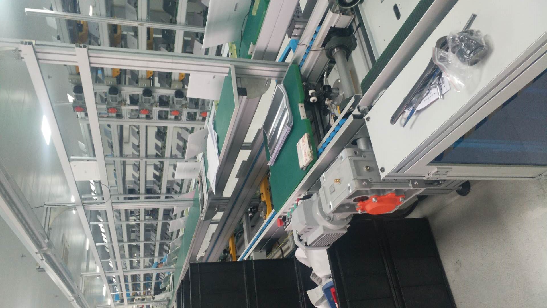 TKM減速電機(jī),減速電機(jī)廠家 TKM減速電機(jī),減速電機(jī)廠家