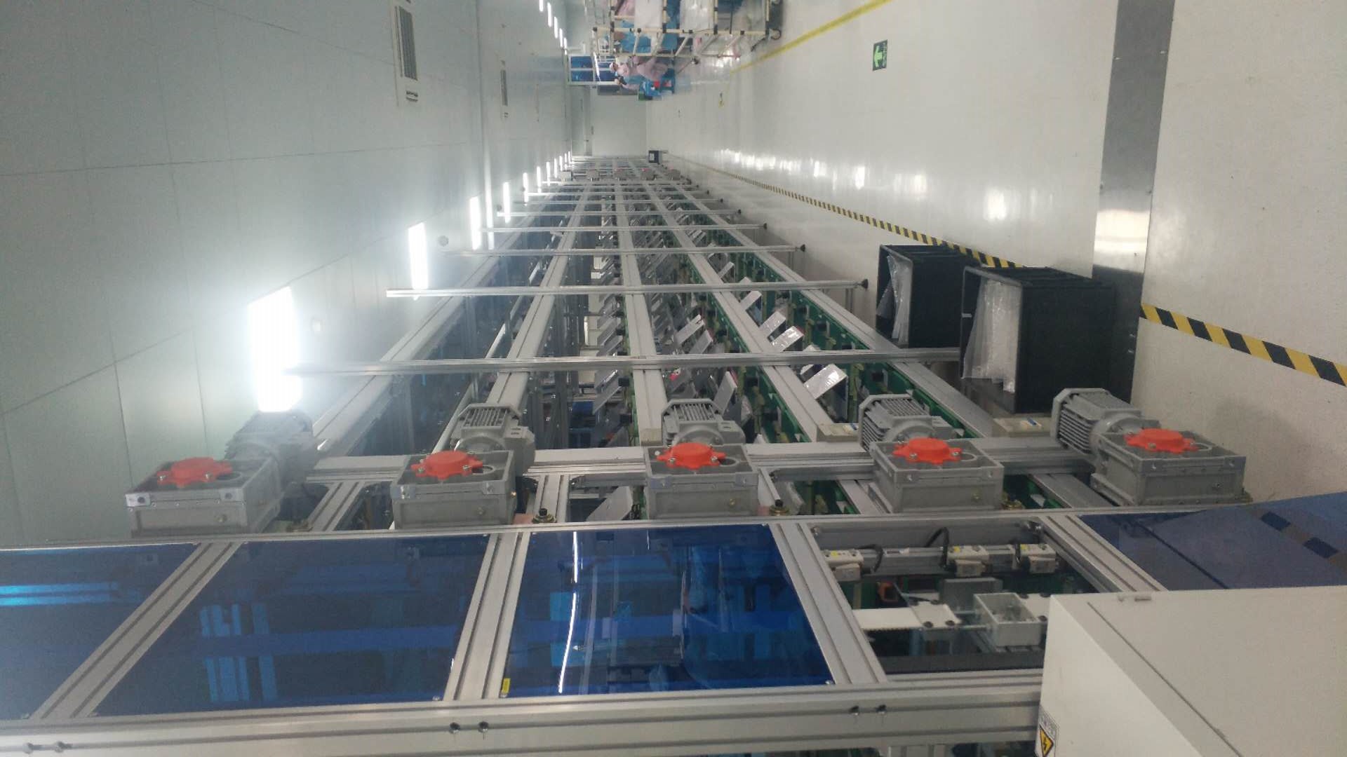 準(zhǔn)雙曲面減速機(jī),斜齒輪減速機(jī)廠家 準(zhǔn)雙曲面減速機(jī),斜齒輪減速機(jī)廠家