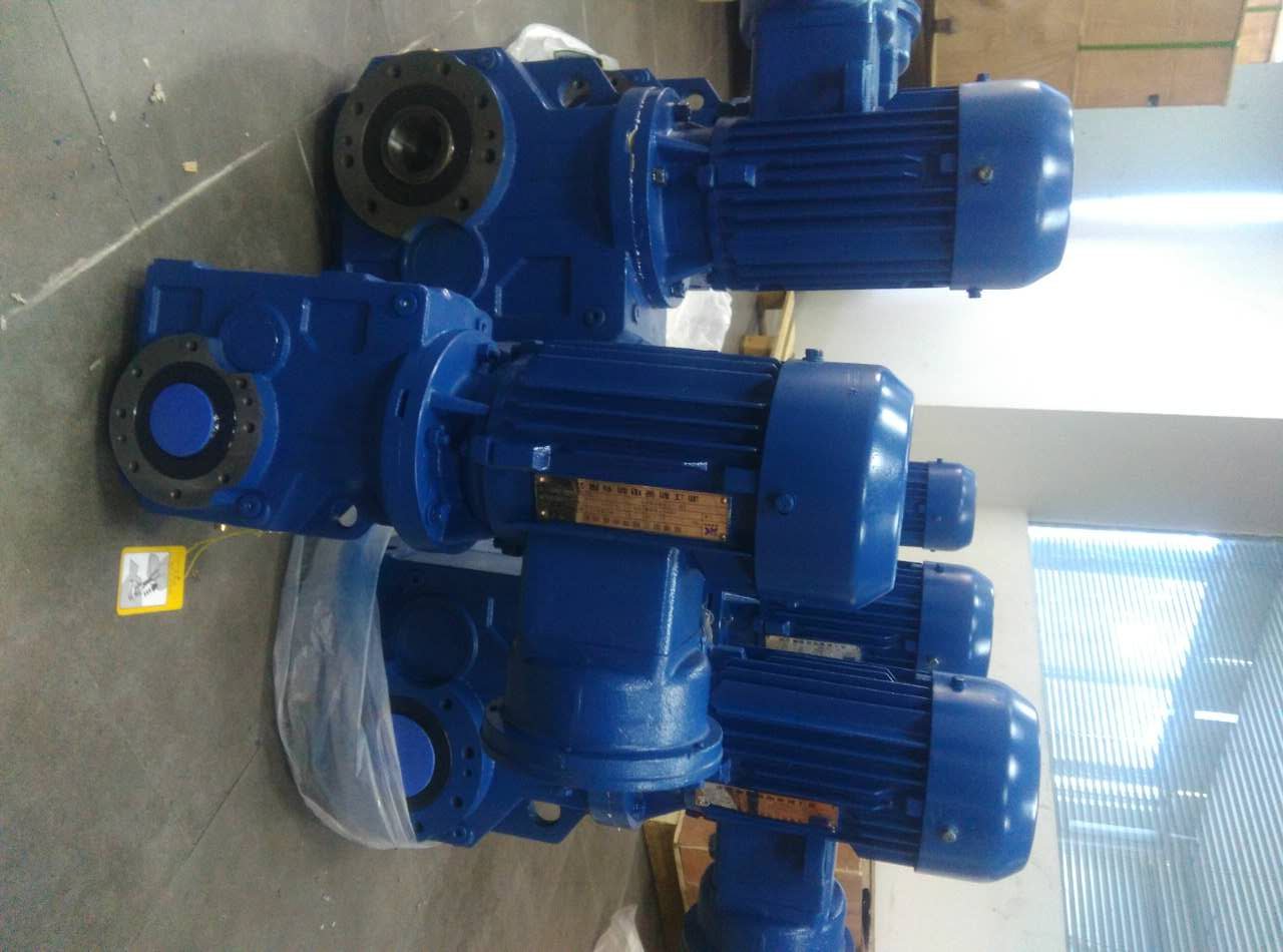 K127YE3160減速機,K127減速器 K127YE3160減速機,K127減速器