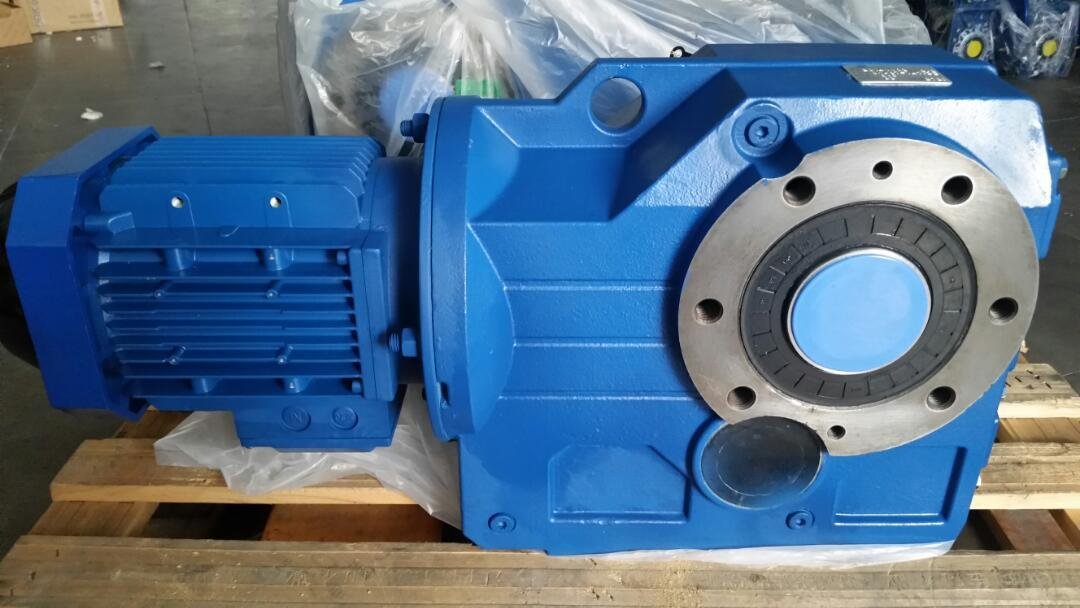 GKAF57YE263減速機,K57減速器 GKAF57YE263減速機,K57減速器