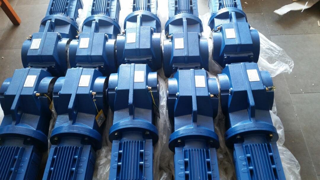 KHF37YVB71減速機,K37減速器 KHF37YVB71減速機,K37減速器