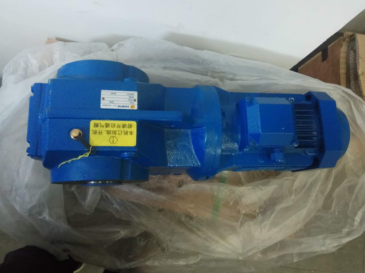 減速機選型資料樣本下載,減速機,減速機樣本,減速機選型資料 減速機選型資料樣本下載,減速機,減速機樣本,減速機選型資料