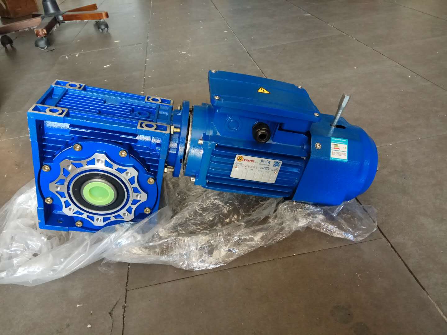 NMRV090-60-1.1KW減速機,NMRV090減速機, NMRV090-60-1.1KW減速機,NMRV090減速機,