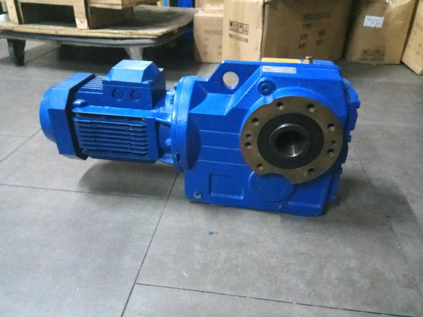 KF67RF57,K67減速機(jī),R57減速機(jī) KF67RF57,K67減速機(jī),R57減速機(jī)