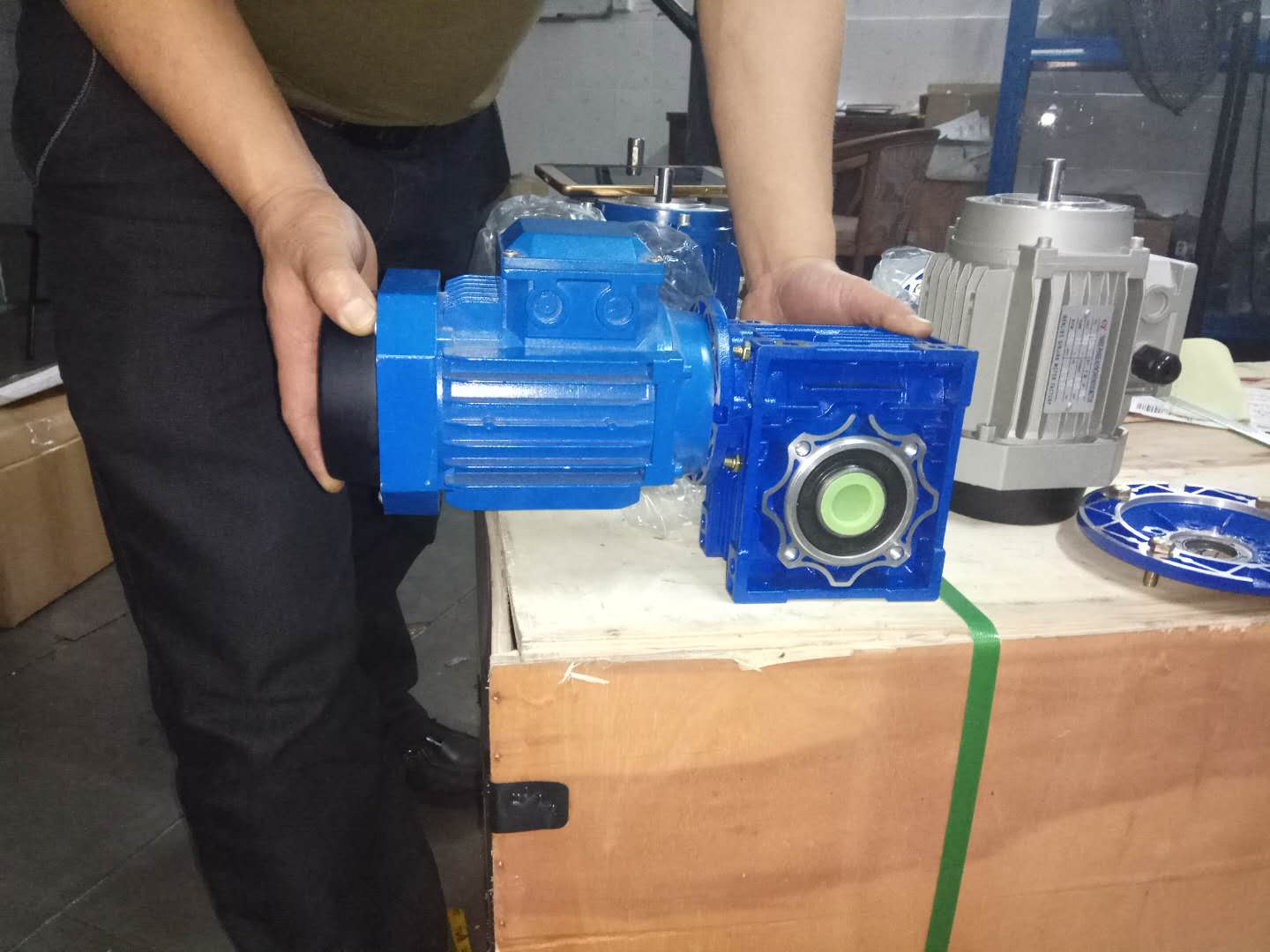 NMRV050-400減速機,NMRV050減速機,RV50減速器 NMRV050-400減速機,NMRV050減速機,RV50減速器