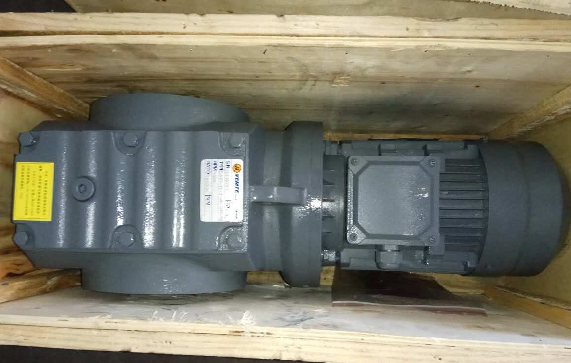 SA67DRS71減速機,S67減速機,SA67減速器 SA67DRS71減速機,S67減速機,SA67減速器