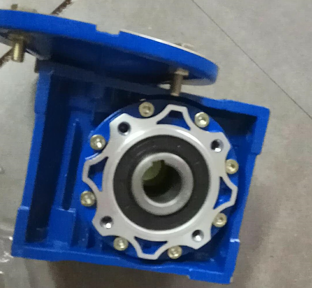 NMRV075110減速機,NMRV075減速機,NMRV110減速器 NMRV075110減速機,NMRV075減速機,NMRV110減速器