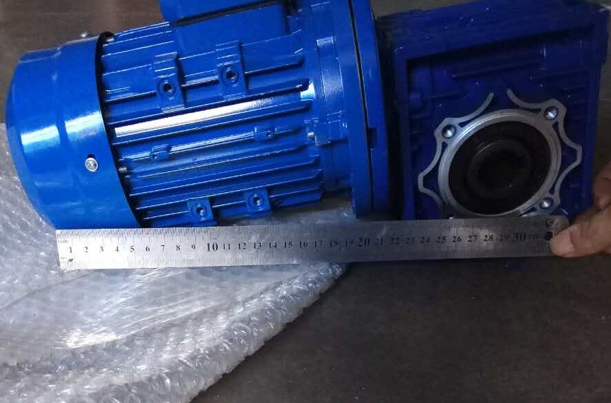 餃子機(jī)的傳動(dòng)方案選擇 餃子機(jī)的傳動(dòng)方案選擇