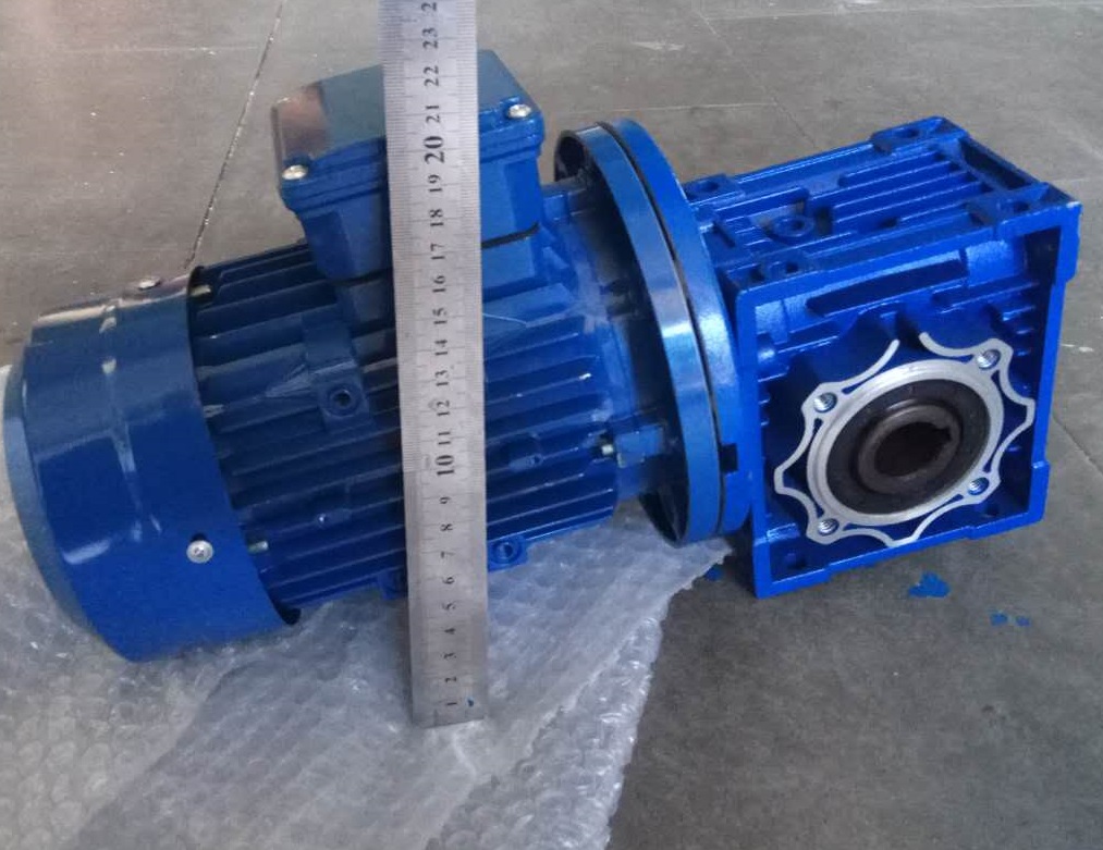 NMRV075-60-4KW減速機,NMRV075減速機,RV75減速器 NMRV075-60-4KW減速機,NMRV075減速機,RV75減速器