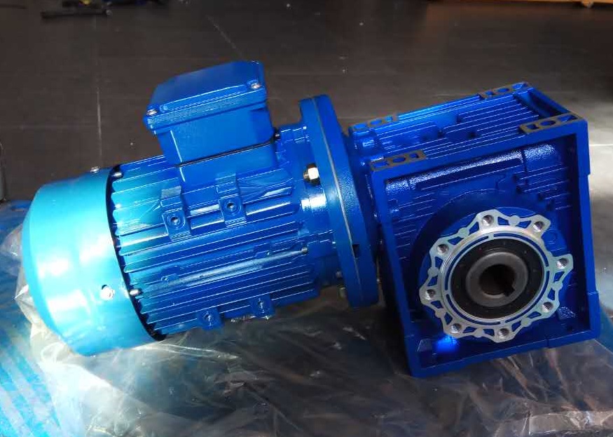 NMRV090110蝸輪蝸桿減速機,RV090減速機,NMRV110減速機 NMRV090110蝸輪蝸桿減速機,RV090減速機,NMRV110減速機