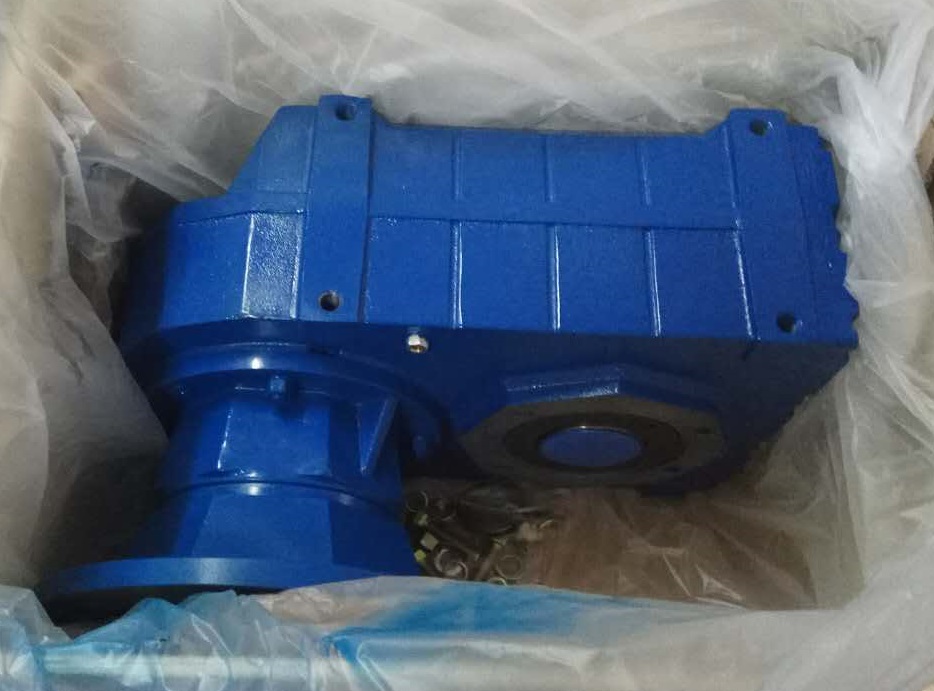 真空乳化機減速機,F47DRS80減速機,F47減速機 真空乳化機減速機,F47DRS80減速機,F47減速機