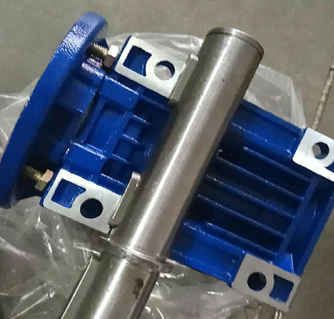 NMRV110-30-0.75KW減速器 NMRV110-30-0.75KW減速器