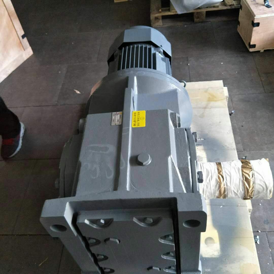 攤鋪機減速機,S57DV112減速機,S57減速機 攤鋪機減速機,S57DV112減速機,S57減速機